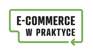 E-commerce w praktyce